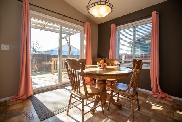 410 N River Rock Drive, Belgrade, MT 59714