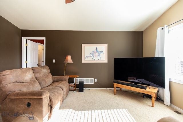 410 N River Rock Drive, Belgrade, MT 59714