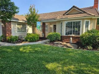 1509 Princeton Avenue, Madera, CA 93637