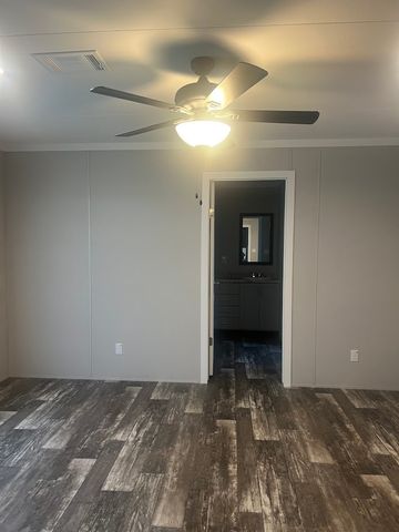 1525 Lark Court, Pelican Bay, TX 76020