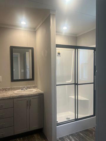1525 Lark Court, Pelican Bay, TX 76020