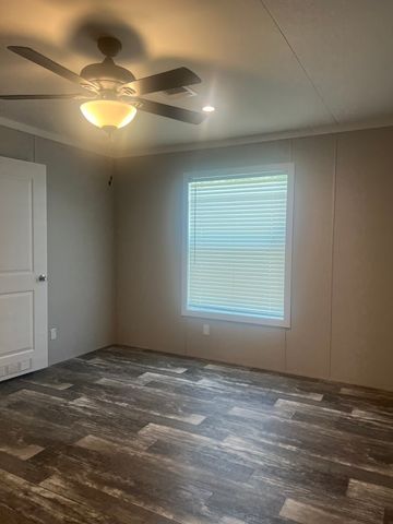 1525 Lark Court, Pelican Bay, TX 76020