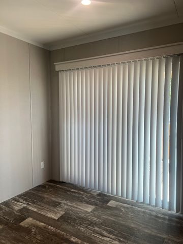 1525 Lark Court, Pelican Bay, TX 76020