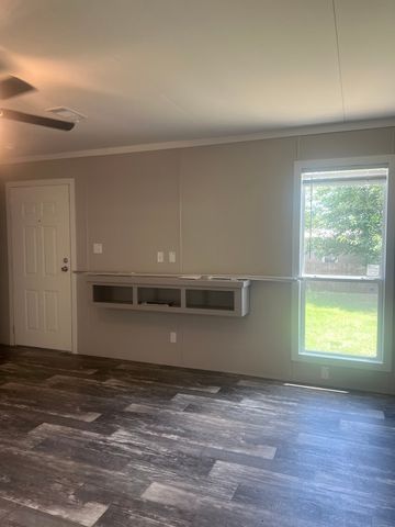 1525 Lark Court, Pelican Bay, TX 76020