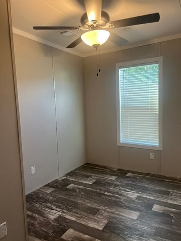 1525 Lark Court, Pelican Bay, TX 76020