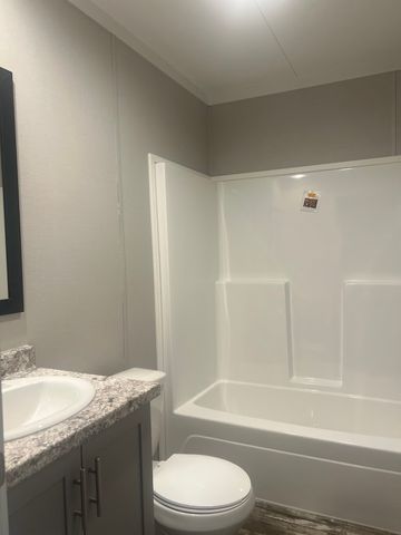 1525 Lark Court, Pelican Bay, TX 76020
