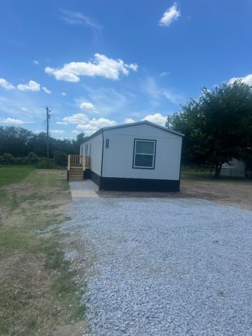 1525 Lark Court, Pelican Bay, TX 76020