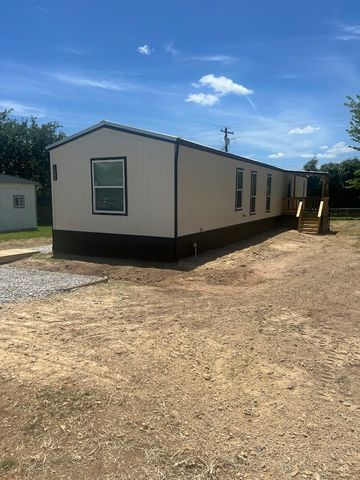 1525 Lark Court, Pelican Bay, TX 76020