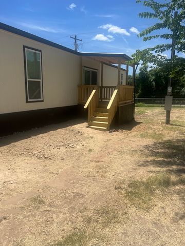 1525 Lark Court, Pelican Bay, TX 76020