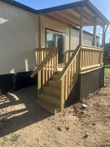 1525 Lark Court, Pelican Bay, TX 76020