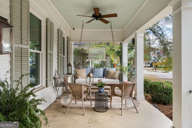 161 Buford Place, Macon, GA 31204