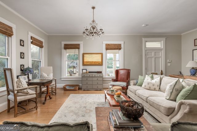 161 Buford Place, Macon, GA 31204