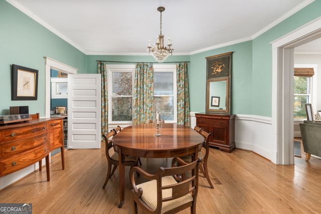 161 Buford Place, Macon, GA 31204