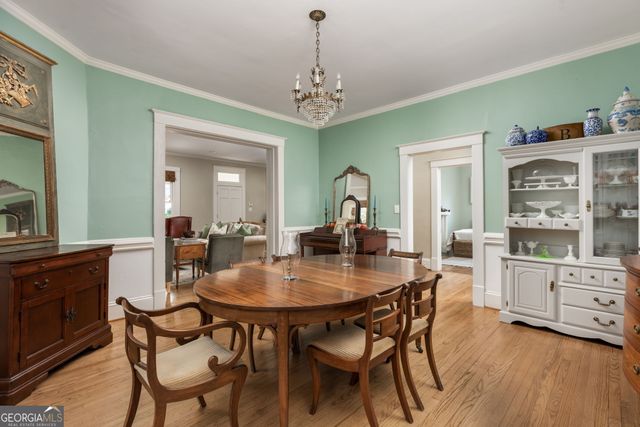 161 Buford Place, Macon, GA 31204