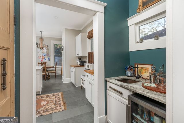 161 Buford Place, Macon, GA 31204