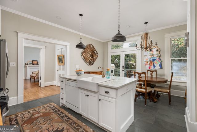 161 Buford Place, Macon, GA 31204