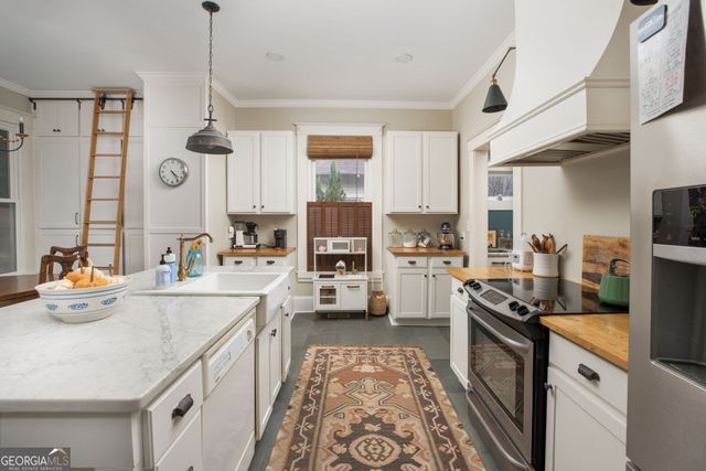 161 Buford Place, Macon, GA 31204