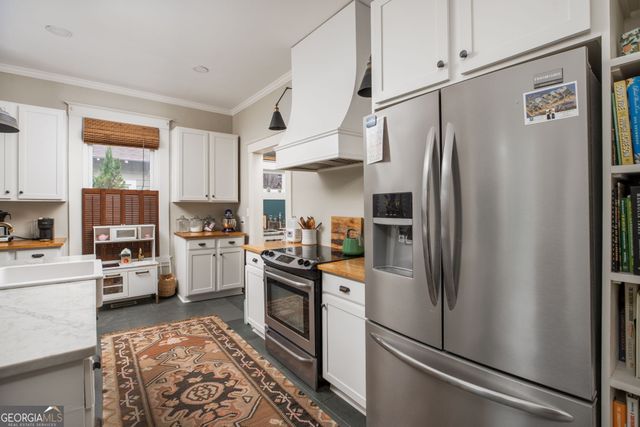 161 Buford Place, Macon, GA 31204