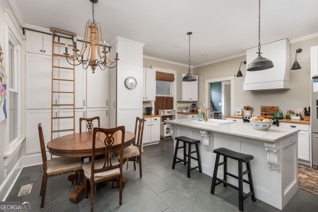 161 Buford Place, Macon, GA 31204