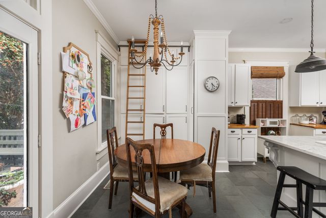 161 Buford Place, Macon, GA 31204