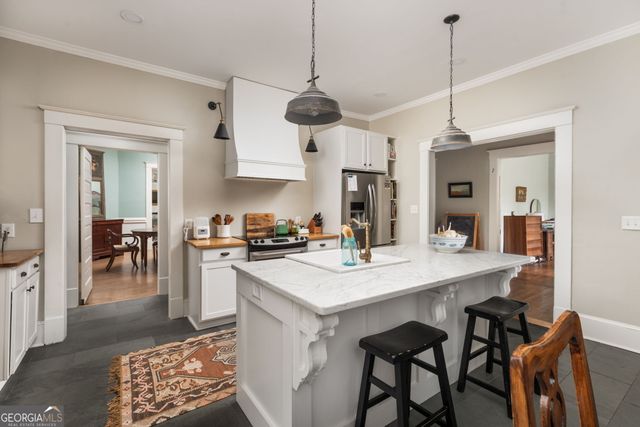 161 Buford Place, Macon, GA 31204