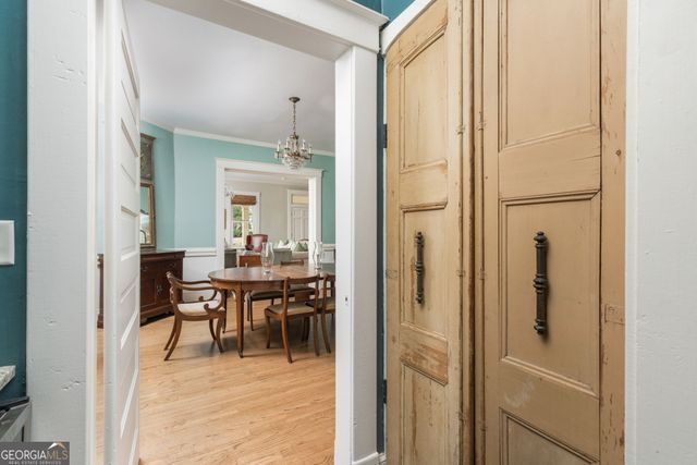 161 Buford Place, Macon, GA 31204