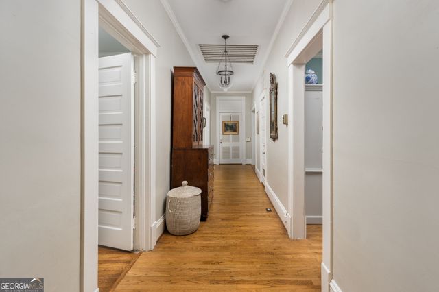 161 Buford Place, Macon, GA 31204