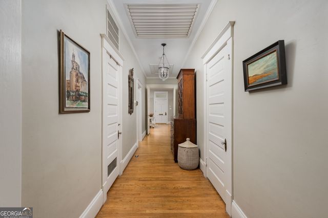 161 Buford Place, Macon, GA 31204