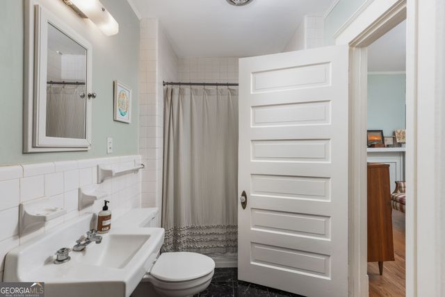 161 Buford Place, Macon, GA 31204