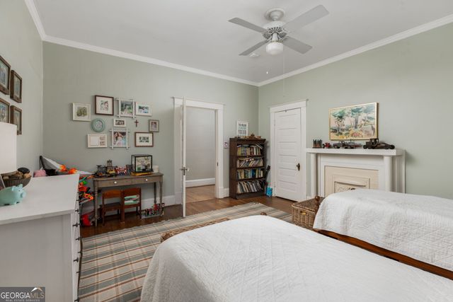 161 Buford Place, Macon, GA 31204