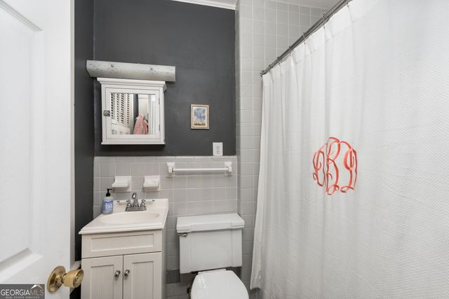 161 Buford Place, Macon, GA 31204