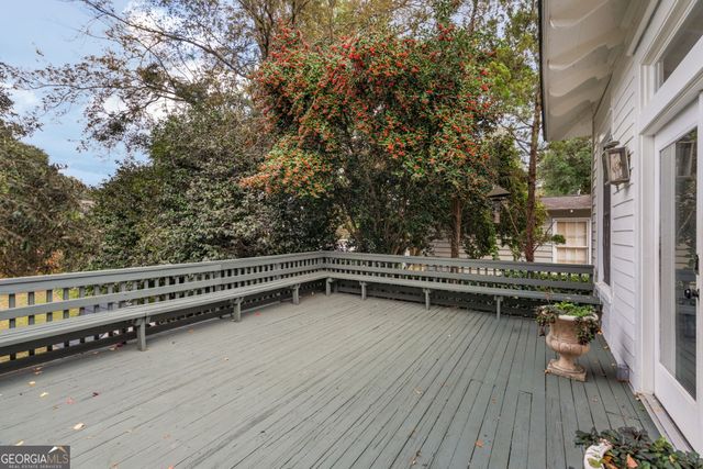 161 Buford Place, Macon, GA 31204