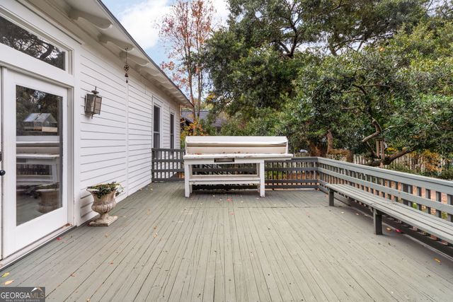 161 Buford Place, Macon, GA 31204