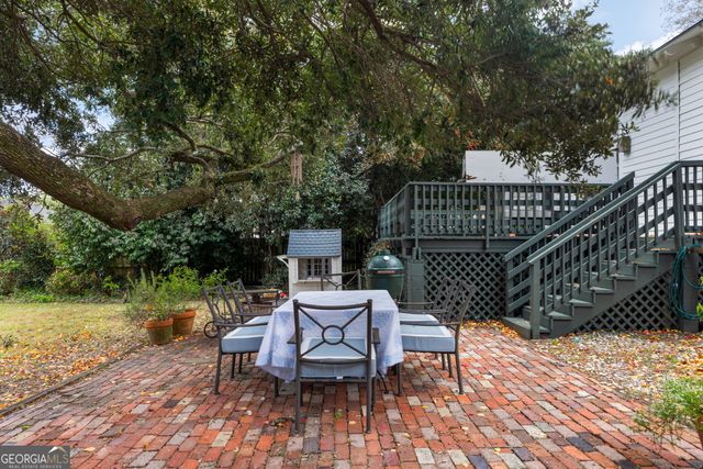 161 Buford Place, Macon, GA 31204