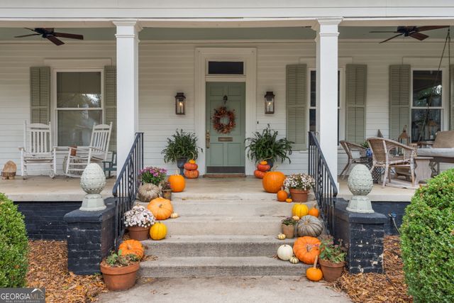 161 Buford Place, Macon, GA 31204