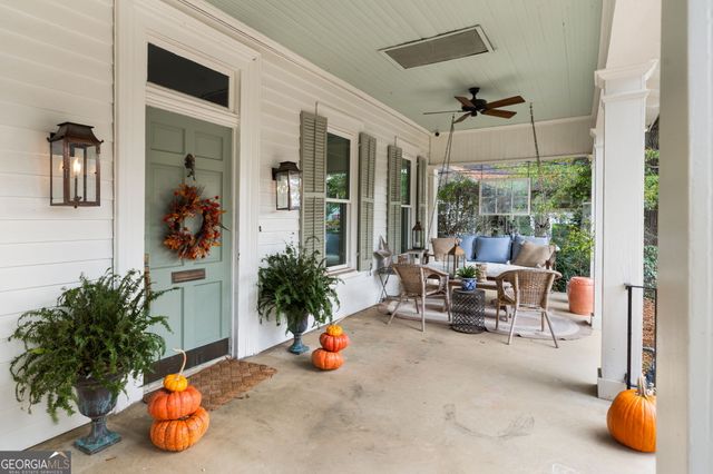 161 Buford Place, Macon, GA 31204