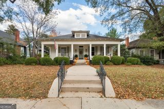 161 Buford Place, Macon, GA 31204
