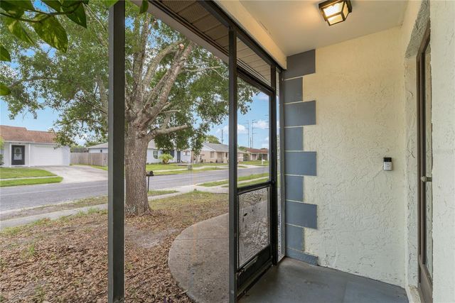 1301 MANDARIN DRIVE, Holiday, FL 34691