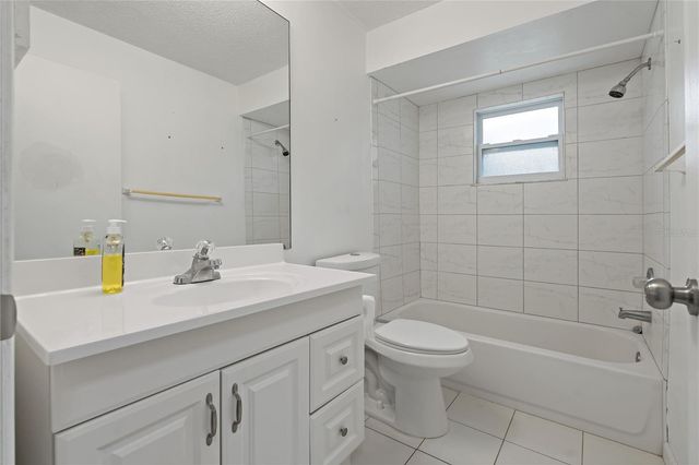 1301 MANDARIN DRIVE, Holiday, FL 34691