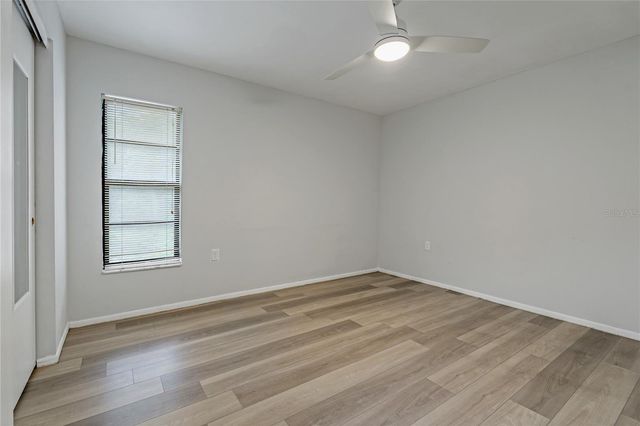 1301 MANDARIN DRIVE, Holiday, FL 34691