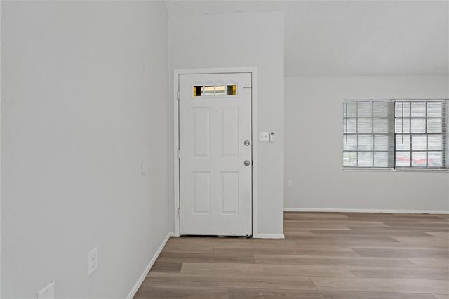 1301 MANDARIN DRIVE, Holiday, FL 34691