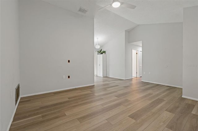 1301 MANDARIN DRIVE, Holiday, FL 34691