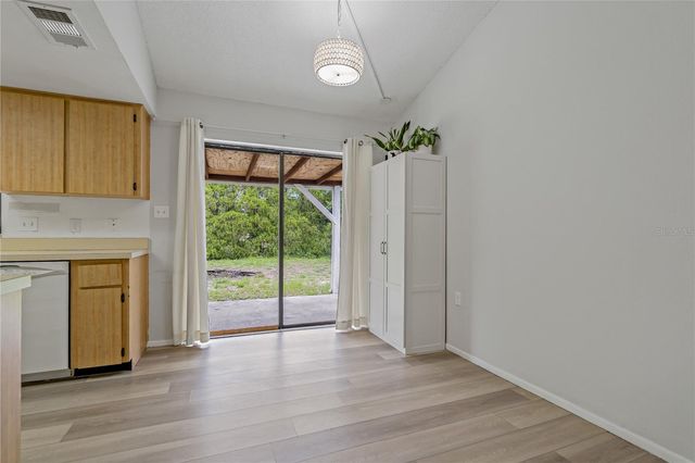 1301 MANDARIN DRIVE, Holiday, FL 34691