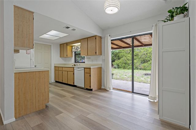 1301 MANDARIN DRIVE, Holiday, FL 34691