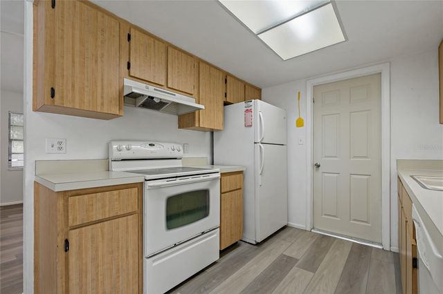 1301 MANDARIN DRIVE, Holiday, FL 34691