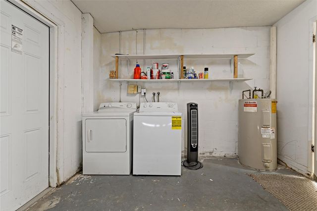 1301 MANDARIN DRIVE, Holiday, FL 34691