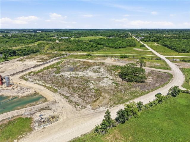 349 Choate Road, Alvin, TX 77511