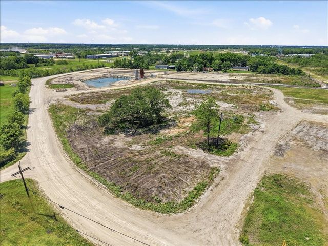 349 Choate Road, Alvin, TX 77511