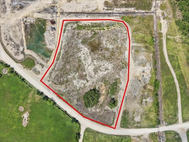 349 Choate Road, Alvin, TX 77511