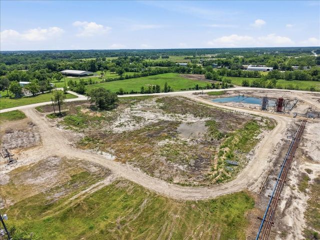 349 Choate Road, Alvin, TX 77511